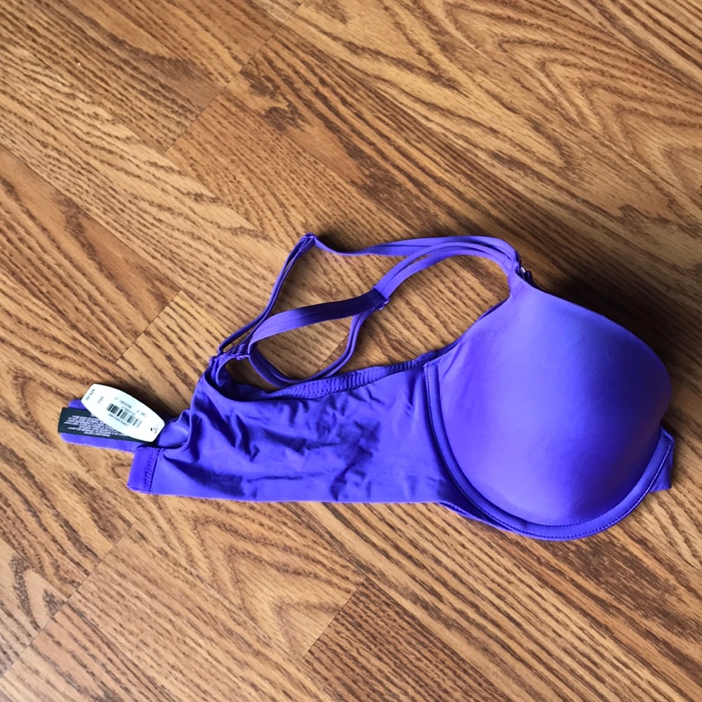 Victoria Secret Bra